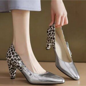 women shoes Heels
